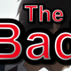 Illustration for article titled Grexs iThe Disappearance of Haruhi Suzumiya/i Review
